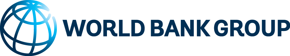 World Bank Home Page